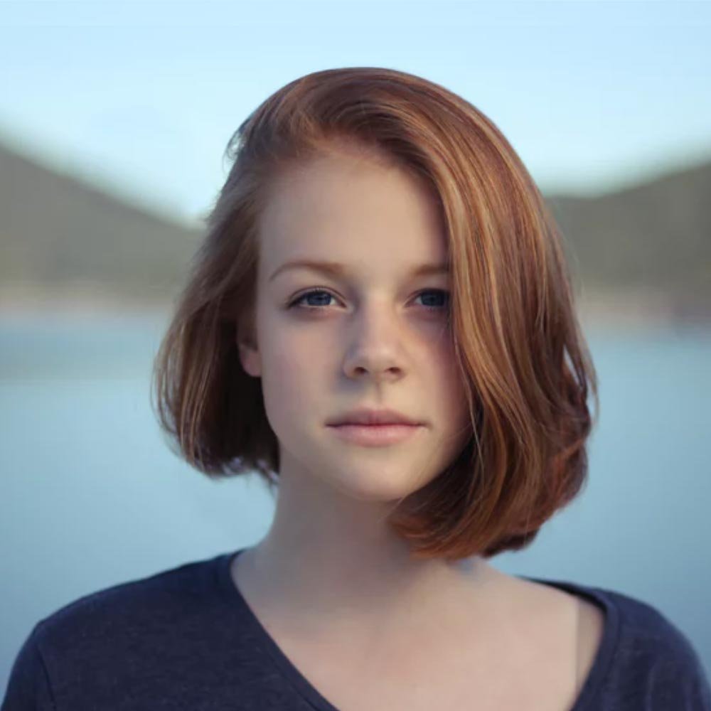 Maria C.